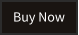 Buy Now
