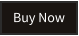 Buy Now