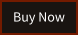 Buy Now