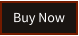 Buy Now