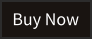 Buy Now
