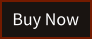 Buy Now