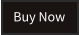 Buy Now