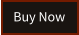 Buy Now