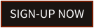 SIGN-UP NOW